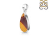Mookaite Pendant MOK-1-101