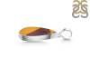 Mookaite Pendant MOK-1-101