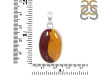 Mookaite Pendant MOK-1-114