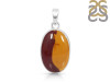 Mookaite Pendant MOK-1-114