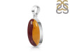 Mookaite Pendant MOK-1-114