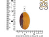 Mookaite Pendant-SP MOK-1-37