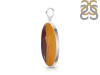 Mookaite Pendant-SP MOK-1-37