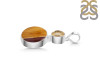Mookaite Pendant-2SP MOK-1-41