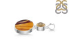 Mookaite Pendant-2SP MOK-1-43