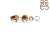 Mookaite Pendant-2SP MOK-1-49