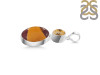 Mookaite Pendant-2SP MOK-1-50