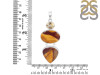 Mookaite Pendant-2SP MOK-1-55