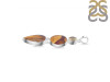 Mookaite Pendant-2SP MOK-1-55