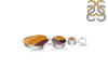 Mookaite Pendant-2SP MOK-1-58