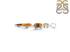 Mookaite Pendant-2SP MOK-1-59