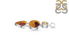 Mookaite Pendant-2SP MOK-1-61