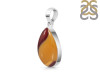 Mookaite Pendant MOK-1-81