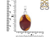 Mookaite Pendant MOK-1-99