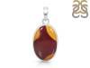 Mookaite Pendant MOK-1-99