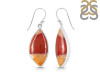 Mookaite Earring-E MOK-3-32