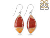 Mookaite Earring-E MOK-3-32