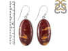 Mookaite Earring-E MOK-3-33
