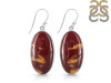 Mookaite Earring-E MOK-3-33