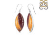 Mookaite Earring-E MOK-3-34