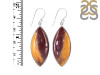 Mookaite Earring-E MOK-3-34