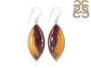 Mookaite Earring-E MOK-3-34