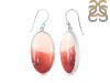 Mookaite Earring-E MOK-3-35