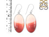 Mookaite Earring-E MOK-3-35