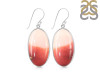 Mookaite Earring-E MOK-3-35
