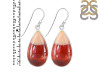 Mookaite Earring-E MOK-3-36