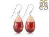 Mookaite Earring-E MOK-3-36