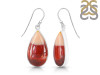 Mookaite Earring-E MOK-3-36