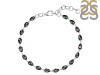 Mystic Topaz Bracelet MST-RDB-105.
