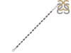 Mystic Topaz Bracelet MST-RDB-106.