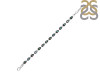 Mystic Topaz Bracelet MST-RDB-107.