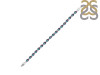 Mystic Topaz Bracelet MST-RDB-108.