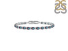 Mystic Topaz Bracelet MST-RDB-112.