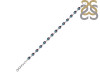 Mystic Topaz Bracelet MST-RDB-113-CUT.