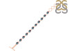 Mystic Topaz Bracelet MST-RDB-114-CUT.