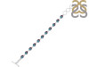 Mystic Topaz Bracelet MST-RDB-114-CUT.