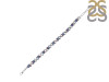 Mystic Topaz Bracelet MST-RDB-1-A.