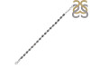 Mystic Topaz Bracelet MST-RDB-69-CUT.