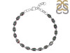 Mystic Topaz Bracelet MST-RDB-69-CUT.
