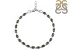 Mystic Topaz Bracelet MST-RDB-71-CUT.