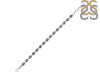 Mystic Topaz Bracelet MST-RDB-72.