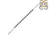 Mystic Topaz Bracelet MST-RDB-73-CUT.