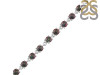Mystic Topaz Bracelet MST-RDB-75-CUT.