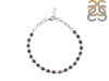 Mystic Topaz Bracelet MST-RDB-75-CUT.