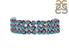 Mystic Topaz Bracelet MST-RDB-92-CUT.