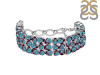Mystic Topaz Bracelet MST-RDB-92-CUT.